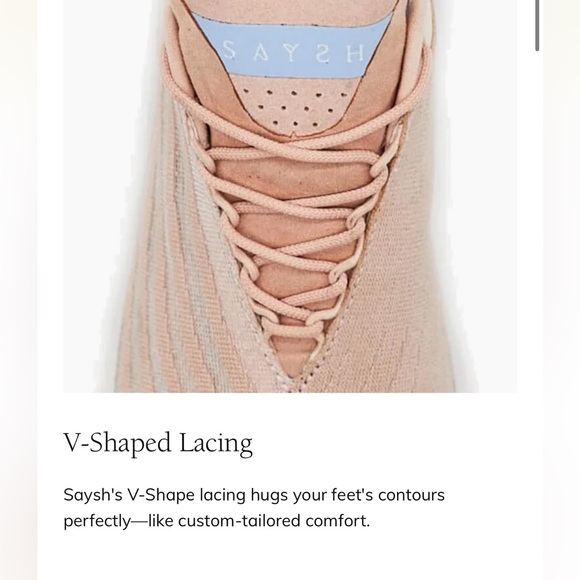 Saysh Everyday/Multipurpose Shoes - Picture 12 of 15